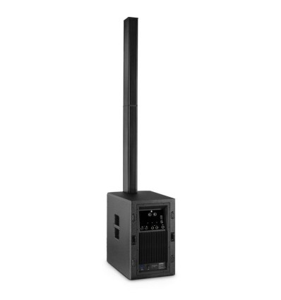 LD Systems Maui 44 G2 Sistema PA de columna 1500 W RMS