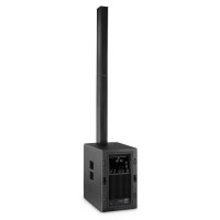 LD Systems Maui 44 G2 Sistema PA de columna 1500 W RMS
