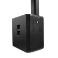 LD Systems Maui 44 G2 Sistema PA de columna 1500 W RMS