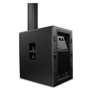 LD Systems Maui 44 G2 Sistema PA de columna 1500 W RMS