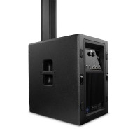 LD Systems Maui 44 G2 Sistema PA de columna 1500 W RMS