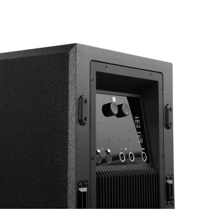 LD Systems Maui 44 G2 Sistema PA de columna 1500 W RMS