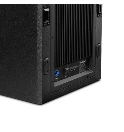 LD Systems Maui 44 G2 Sistema PA de columna 1500 W RMS