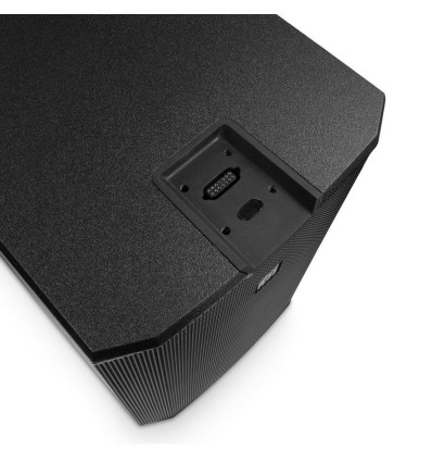 LD Systems Maui 44 G2 Sistema PA de columna 1500 W RMS