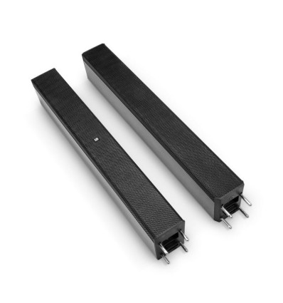 LD Systems Maui 44 G2 Sistema PA de columna 1500 W RMS