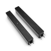 LD Systems Maui 44 G2 Sistema PA de columna 1500 W RMS