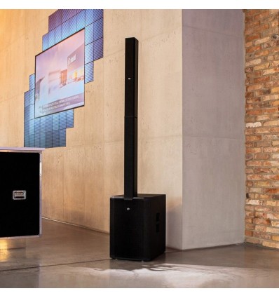 LD Systems Maui 44 G2 Sistema PA de columna 1500 W RMS