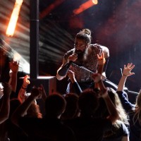 LD Systems Maui 44 G2 Sistema PA de columna 1500 W RMS