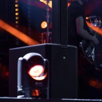 LD Systems Maui 44 G2 Sistema PA de columna 1500 W RMS