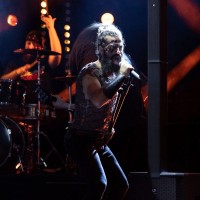 LD Systems Maui 44 G2 Sistema PA de columna 1500 W RMS