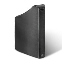 LD Systems Maui P900 Sub PC funda acolchada MAUI P900