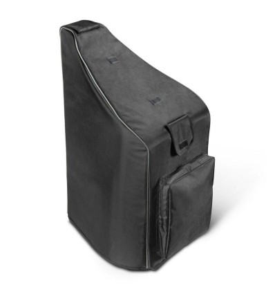 LD Systems Maui P900 Sub PC funda acolchada MAUI P900