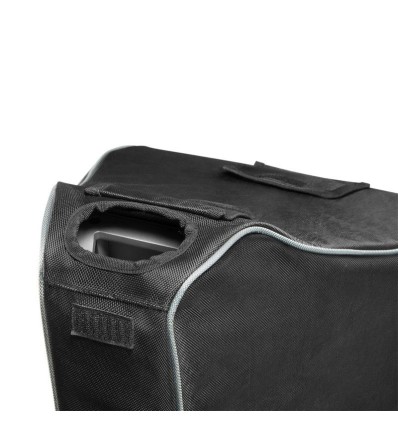 LD Systems Maui P900 Sub PC funda acolchada MAUI P900