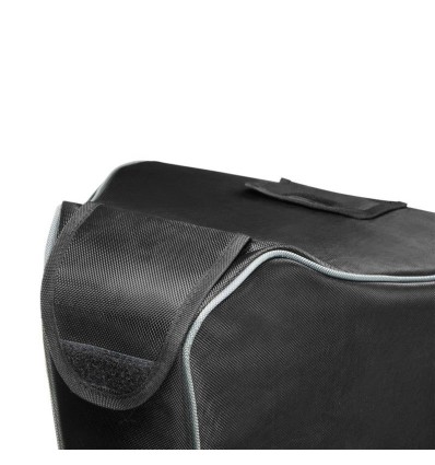 LD Systems Maui P900 Sub PC funda acolchada MAUI P900