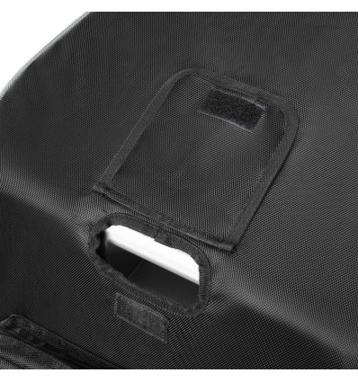 LD Systems Maui P900 Sub PC funda acolchada MAUI P900