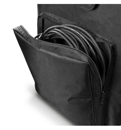 LD Systems Maui P900 Sub PC funda acolchada MAUI P900