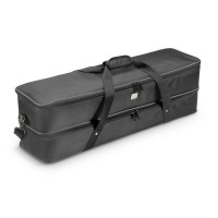 LD Systems Maui P900 SAT BAG funda acolchada MAUI P900