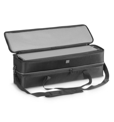 LD Systems Maui P900 SAT BAG funda acolchada MAUI P900