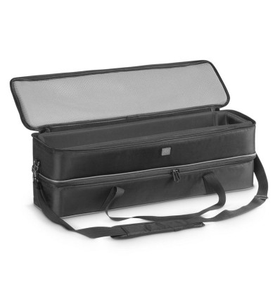 LD Systems Maui P900 SAT BAG funda acolchada MAUI P900