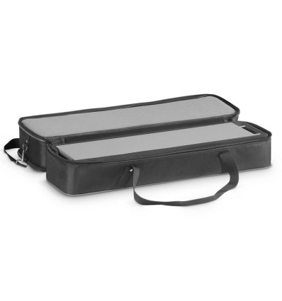 LD Systems Maui P900 SAT BAG funda acolchada MAUI P900