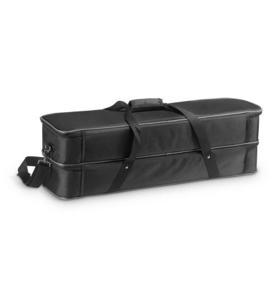 LD Systems Maui P900 SAT BAG funda acolchada MAUI P900