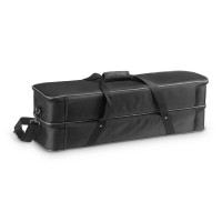 LD Systems Maui P900 SAT BAG funda acolchada MAUI P900