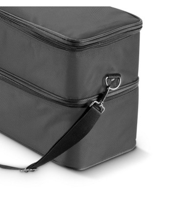 LD Systems Maui P900 SAT BAG funda acolchada MAUI P900