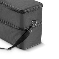 LD Systems Maui P900 SAT BAG funda acolchada MAUI P900