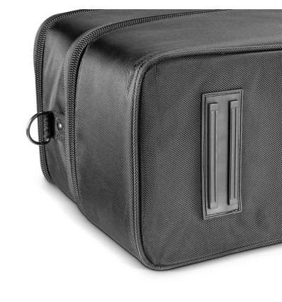 LD Systems Maui P900 SAT BAG funda acolchada MAUI P900