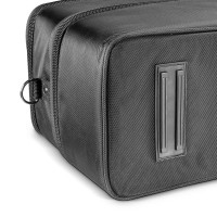 LD Systems Maui P900 SAT BAG funda acolchada MAUI P900
