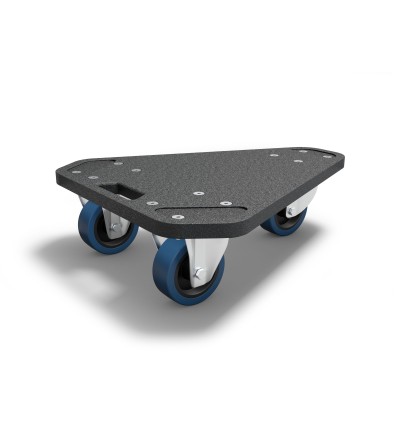 LD SYSTEMS MAUI P900 CB plataforma para Maui P900