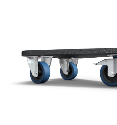 LD SYSTEMS MAUI P900 CB plataforma para Maui P900