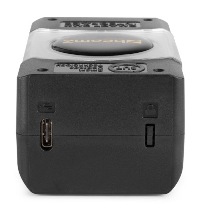 BEAMZ 154.102 LIGHT RIDER/ESA2 interfaz dmx