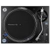 PIONEER DJ PLX-1000 plx1000 plato dj giradiscos tornamesa mejor precio comprar barato oferta scratch profesional