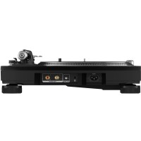 Pioneer DJ PLX-1000 | Giradiscos de alto torque para DJ profesionales