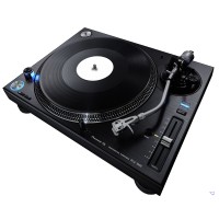 Pioneer DJ PLX-1000 | Giradiscos de alto torque para DJ profesionales