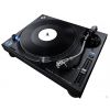 PIONEER DJ PLX-1000 plx1000 plato dj giradiscos tornamesa mejor precio comprar barato oferta scratch profesional