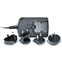 NATIVE INSTRUMENTS ALIMENTADOR TRAKTOR 40W  online