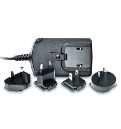 NATIVE INSTRUMENTS ALIMENTADOR TRAKTOR 40W  online