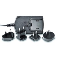 NATIVE INSTRUMENTS ALIMENTADOR TRAKTOR 40W  online