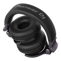 PIONEER DJ HDJ-CUE1 auriculares precio caracteristicas