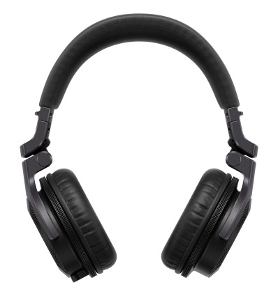 PIONEER DJ HDJ-CUE1 auriculares precio caracteristicas