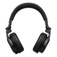 PIONEER DJ HDJ-CUE1 auriculares precio caracteristicas