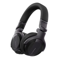 PIONEER DJ HDJ-CUE1 auriculares precio caracteristicas