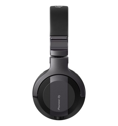 PIONEER DJ HDJ-CUE1 auriculares precio caracteristicas