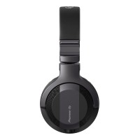 PIONEER DJ HDJ-CUE1 auriculares precio caracteristicas
