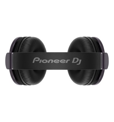 PIONEER DJ HDJ-CUE1 auriculares precio caracteristicas