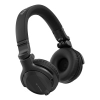 PIONEER DJ HDJ-CUE1BT-K auriculares precio caracteristicas