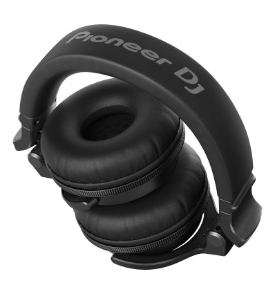 PIONEER DJ HDJ-CUE1BT-K auriculares precio caracteristicas