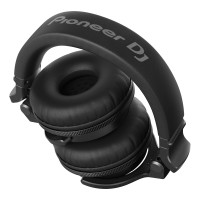 PIONEER DJ HDJ-CUE1BT-K auriculares precio caracteristicas